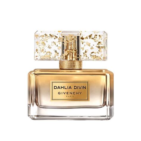 givenchy dahlia divin recensioni|givenchy dahlia divin review.